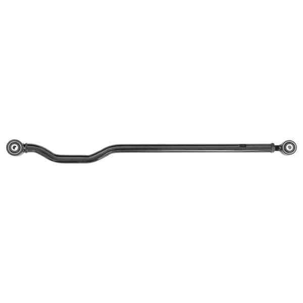 Rancho Performance Rear HD Adjustable Track Bar - JL