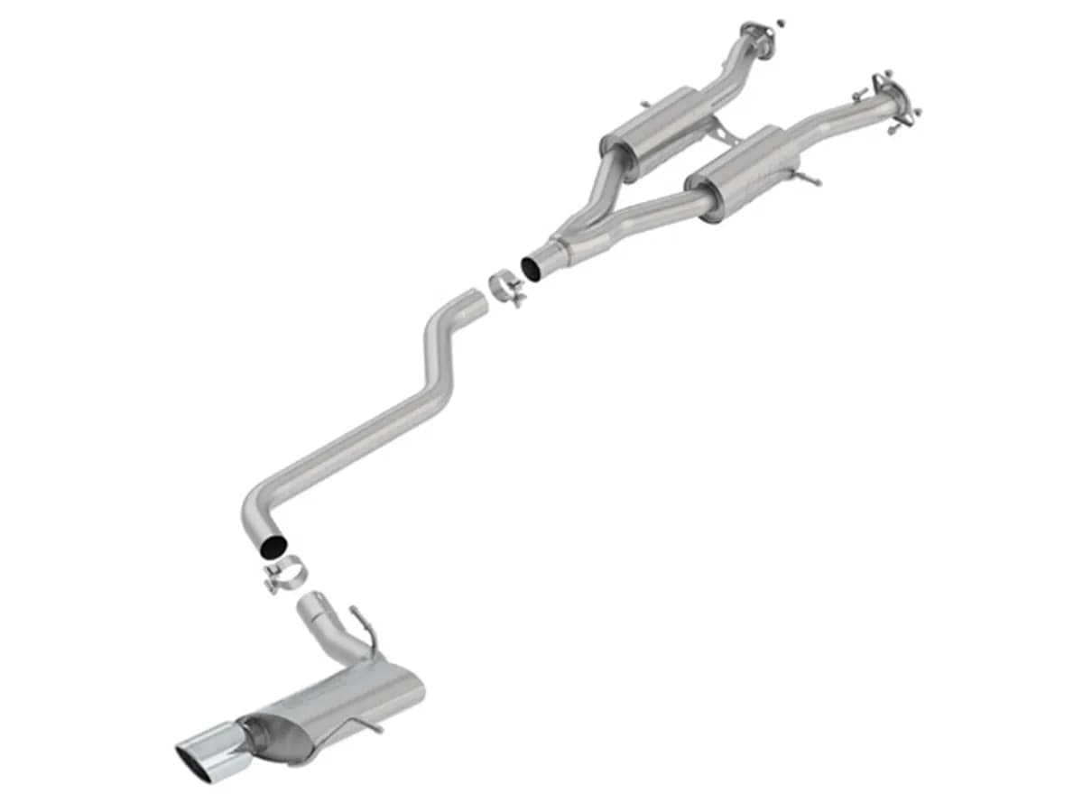 Grand Cherokee 14-18 3.6l v6 at AWD 4DR 2.50 S-Type s rd rl AC r Tip 4.00 rd x 8.00