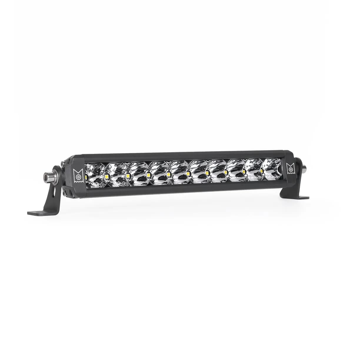 12in Xtreme Driving Light Bar Combo Beam White (1 Ea)