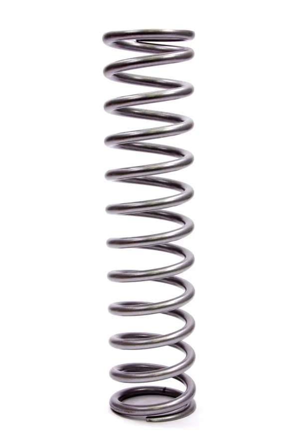 Eibach Ers Linear Main Spring id 2.5in Length 14in Rate 300lbsin.