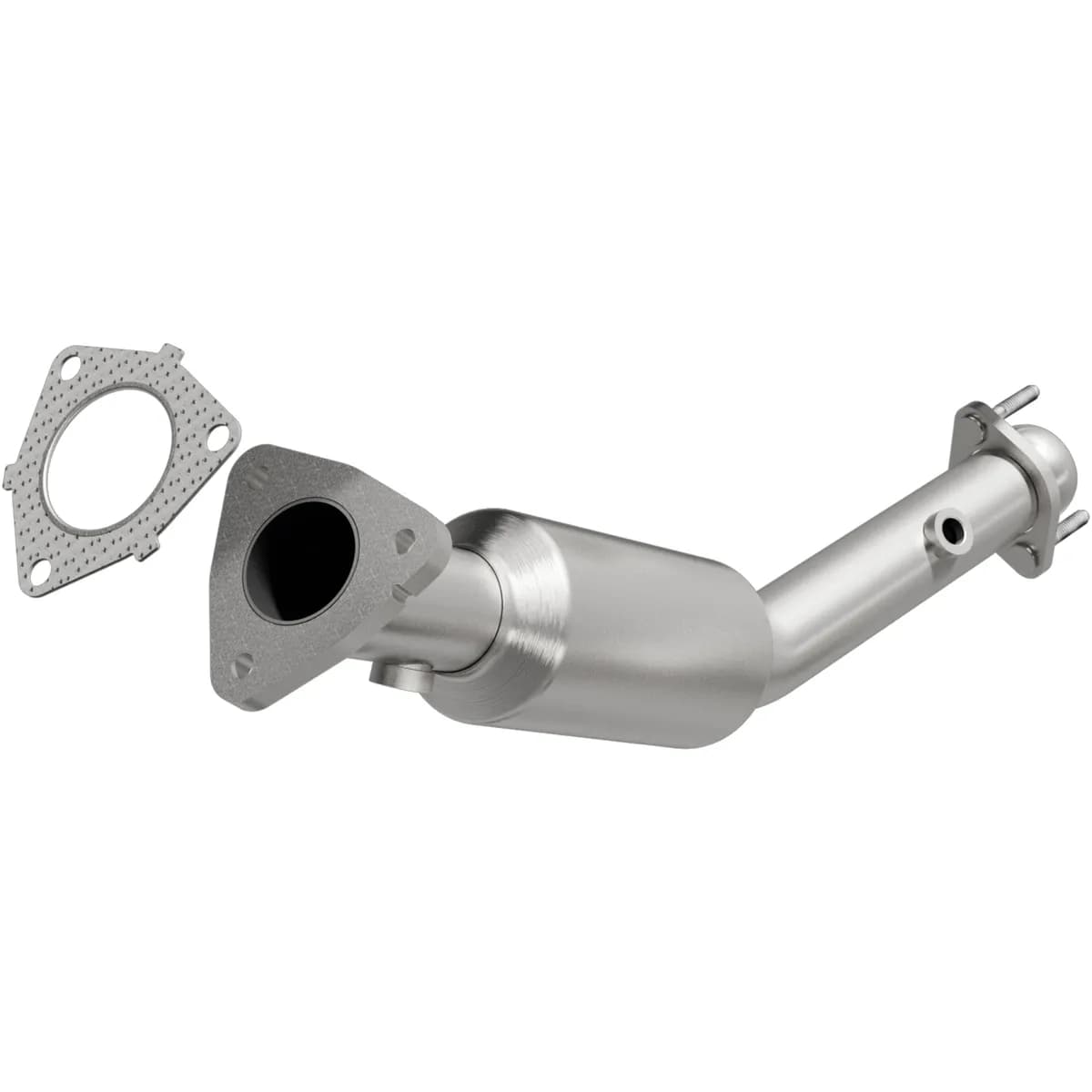 Camaro 5.7l Directfit Catalytic Converter