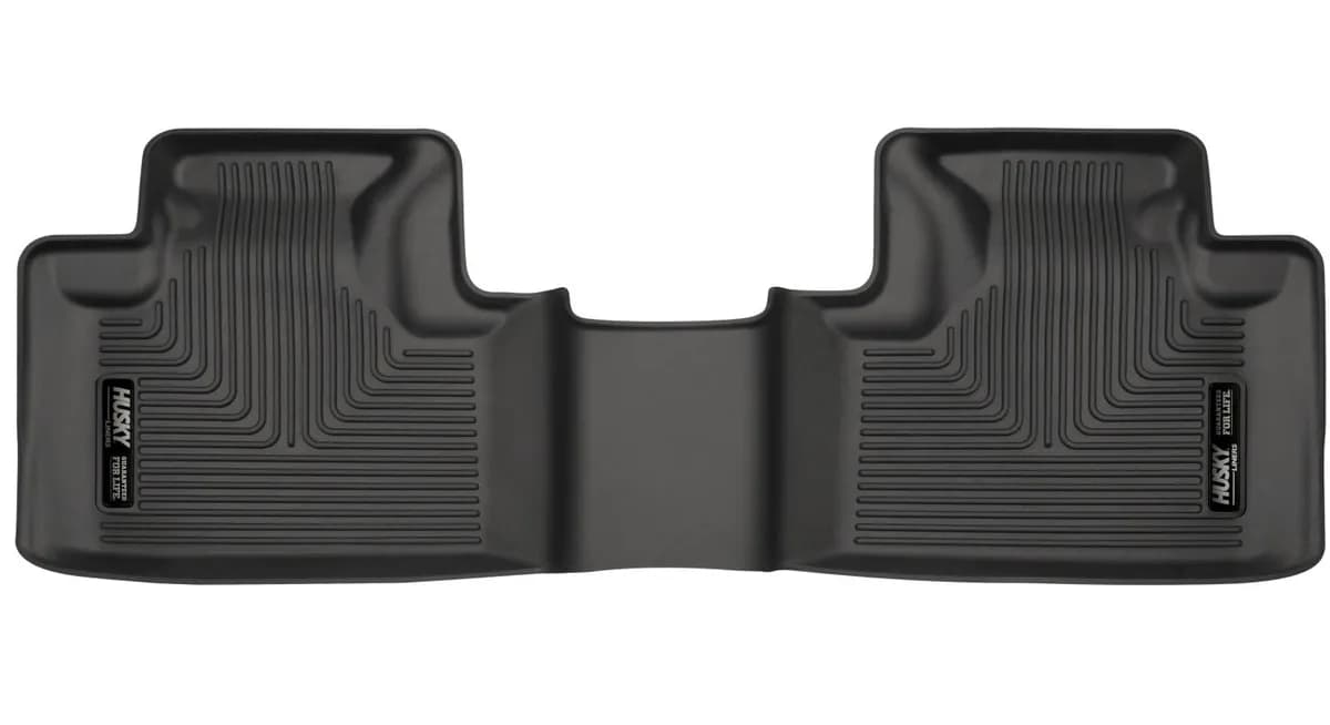 16c Durango/1622 Grand Cherokee wb 2nd Seat Floor Liner