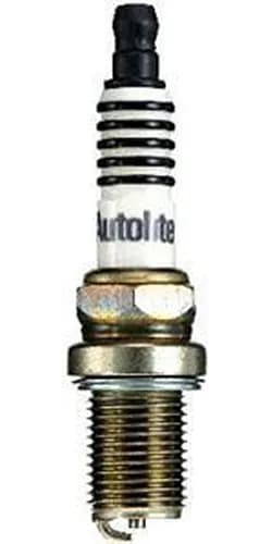 Racing Plugs 4/Box