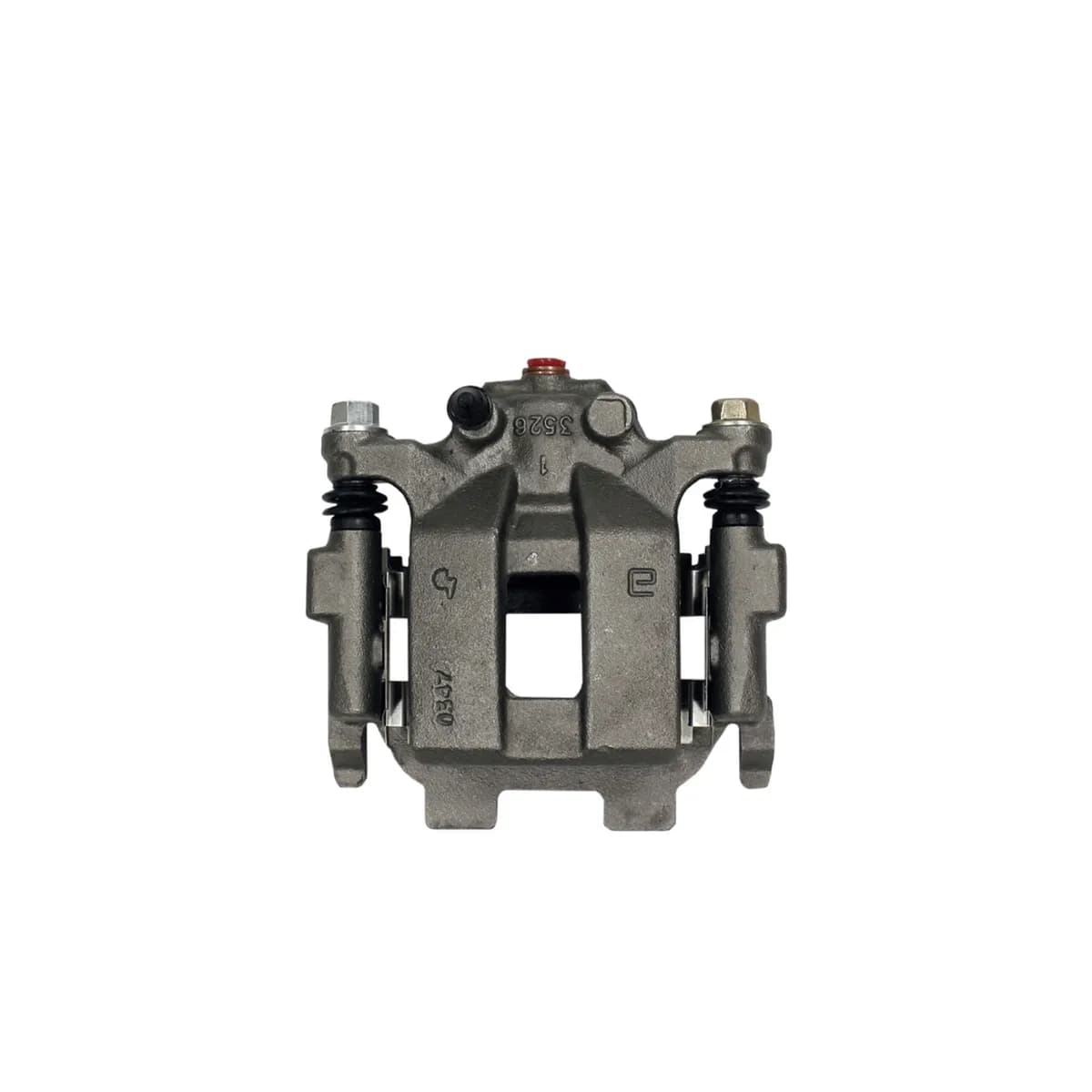 Rear Right Nissan Maxima 2014-2009 Maxima 2018-2016