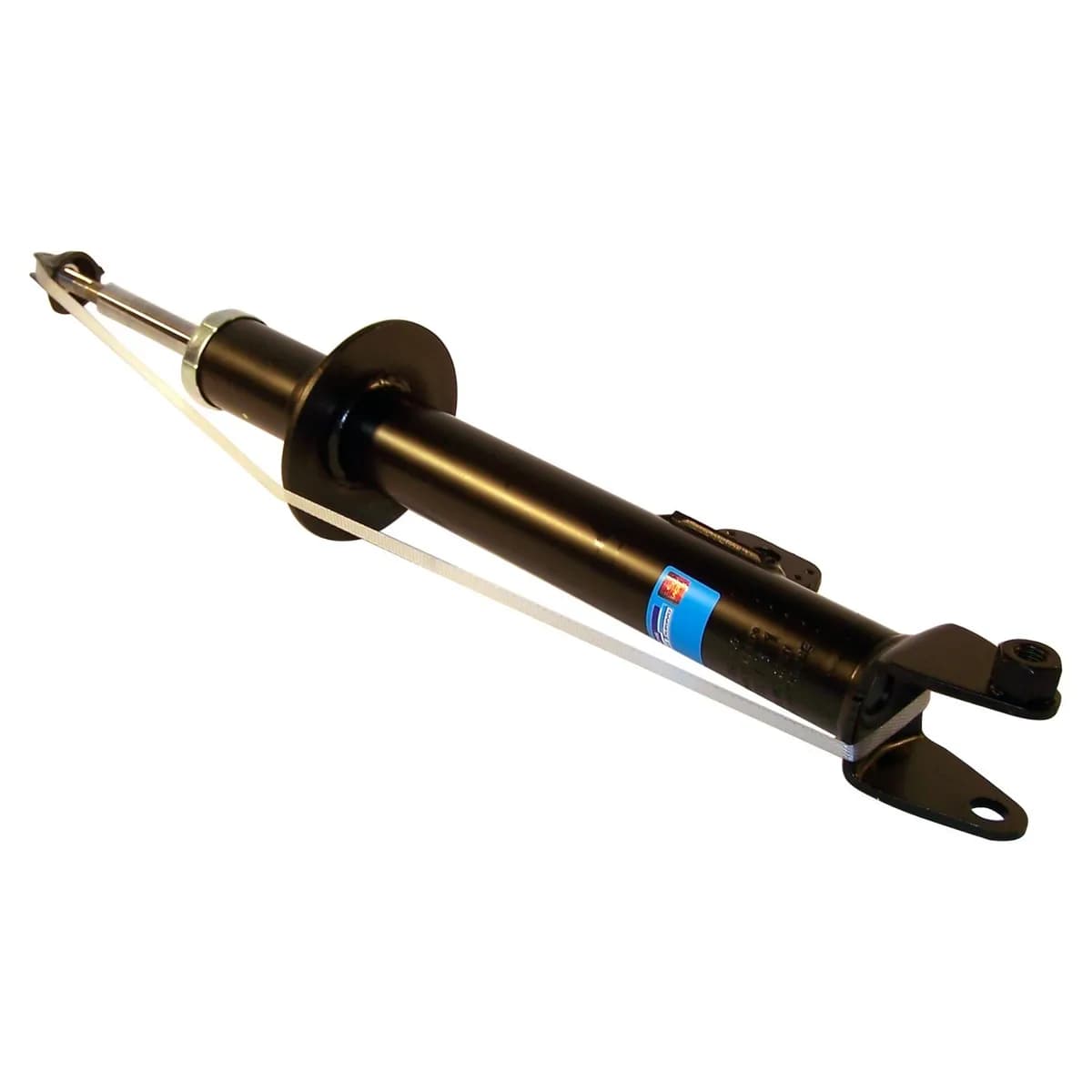 Crown Automotive Jeep Replacement 4782644AD Shock Absorber for Select 2005-2009 Dodge Magnum, Charger and Chrysler 300