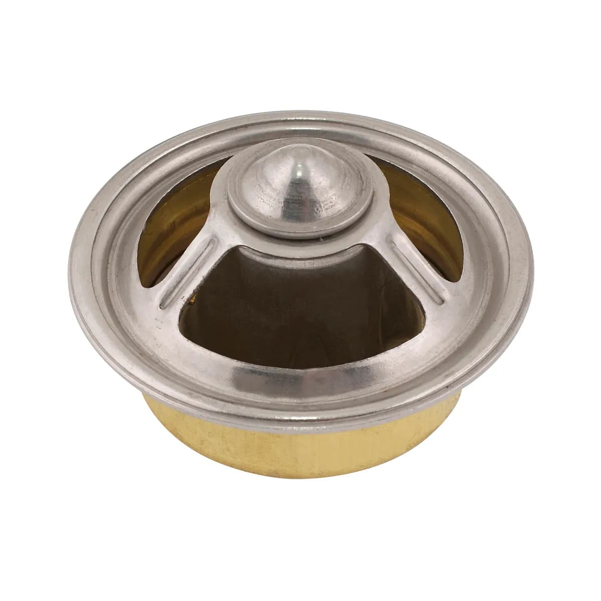 Perf Thermostat 180 Degree