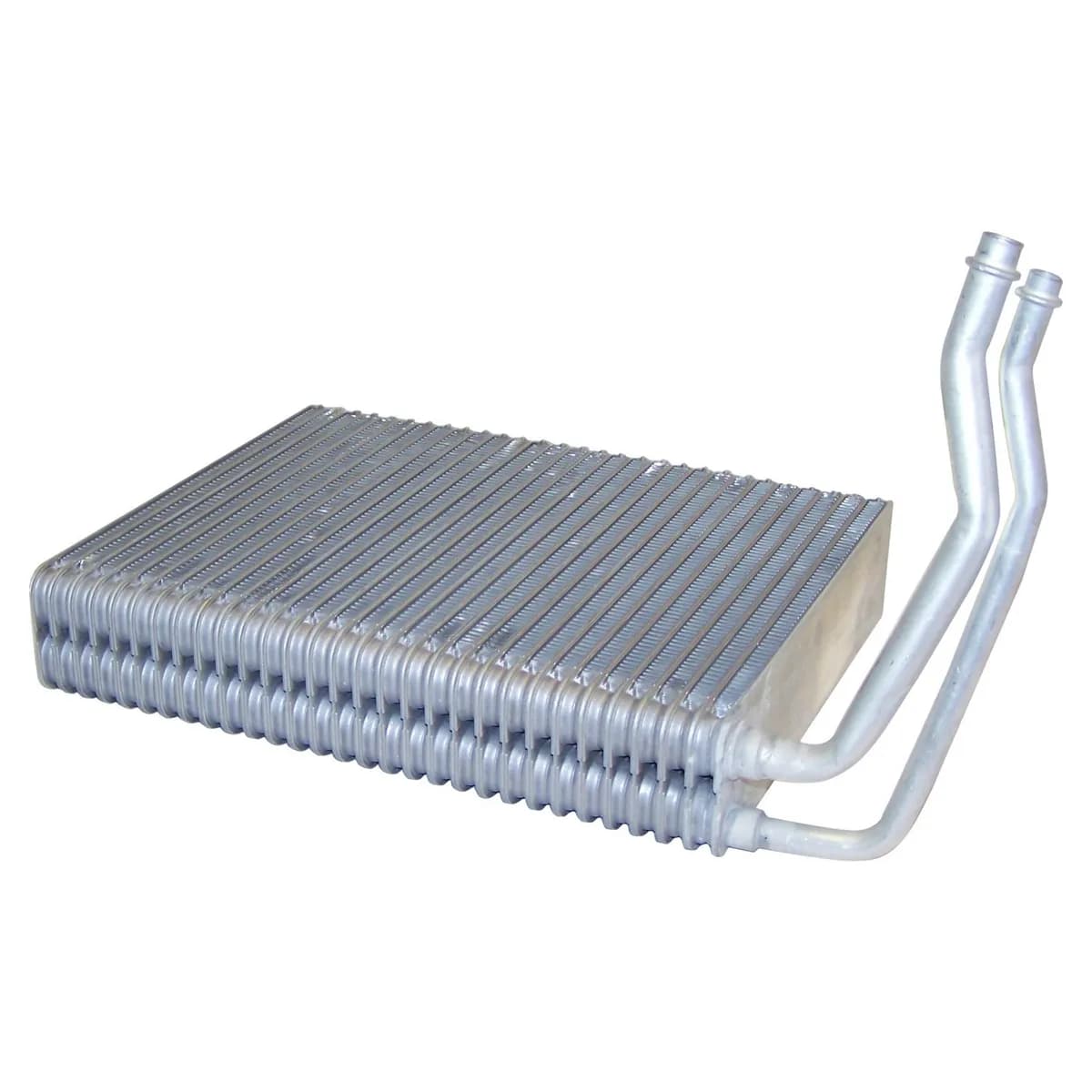 2006-2007 Commander xk Lhd 2008-2010 Commander xk Lhd; Front A/C & Heater Unit Only 2005-2010 Grand Cherokee WK Lhd