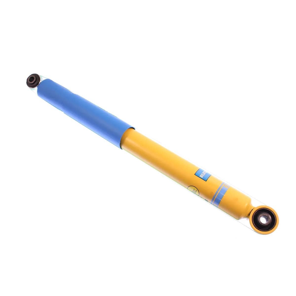 Rear Shock Absorber b6 4600 Chevrolet Silverado 1500 0713 Gmc Sierra 1500 071