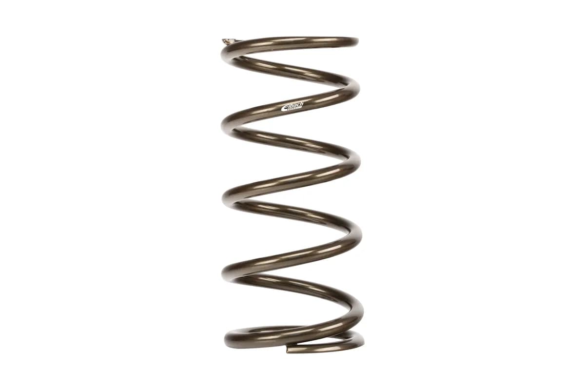 Eibach PR1100.500.0230 Performance Suspension Coil Spring