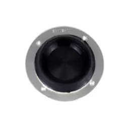 Firewall Grommet 2.00in O.D. Blank