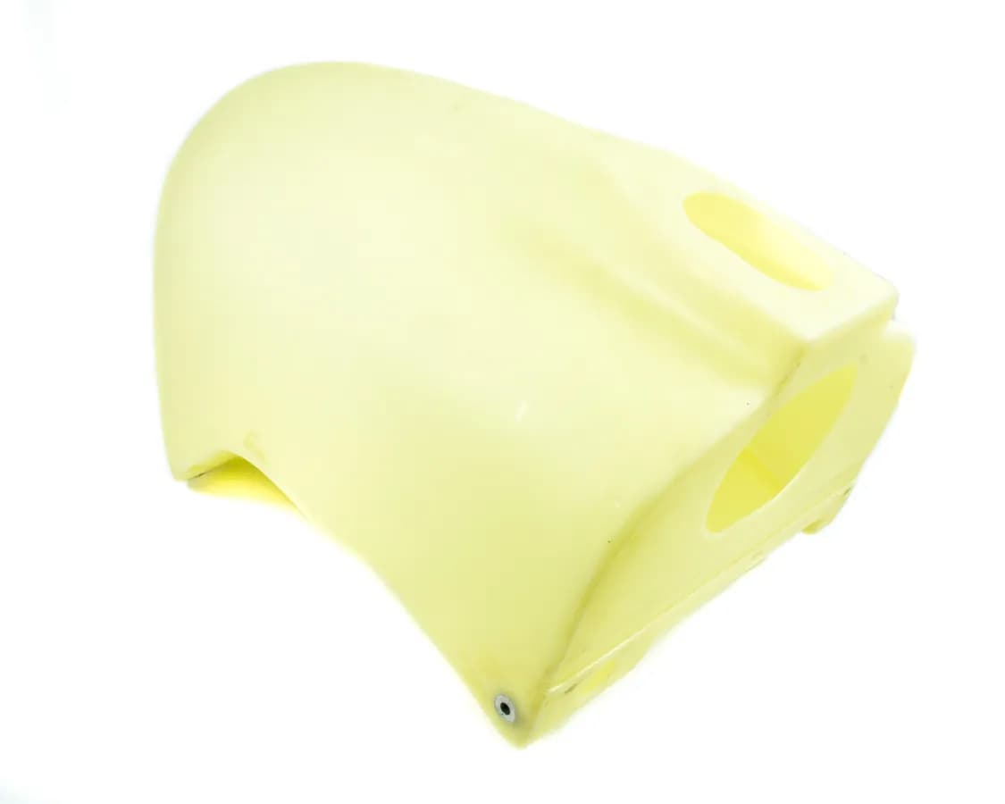 Tail Tank ONLY 28 Gal Kinser SC428