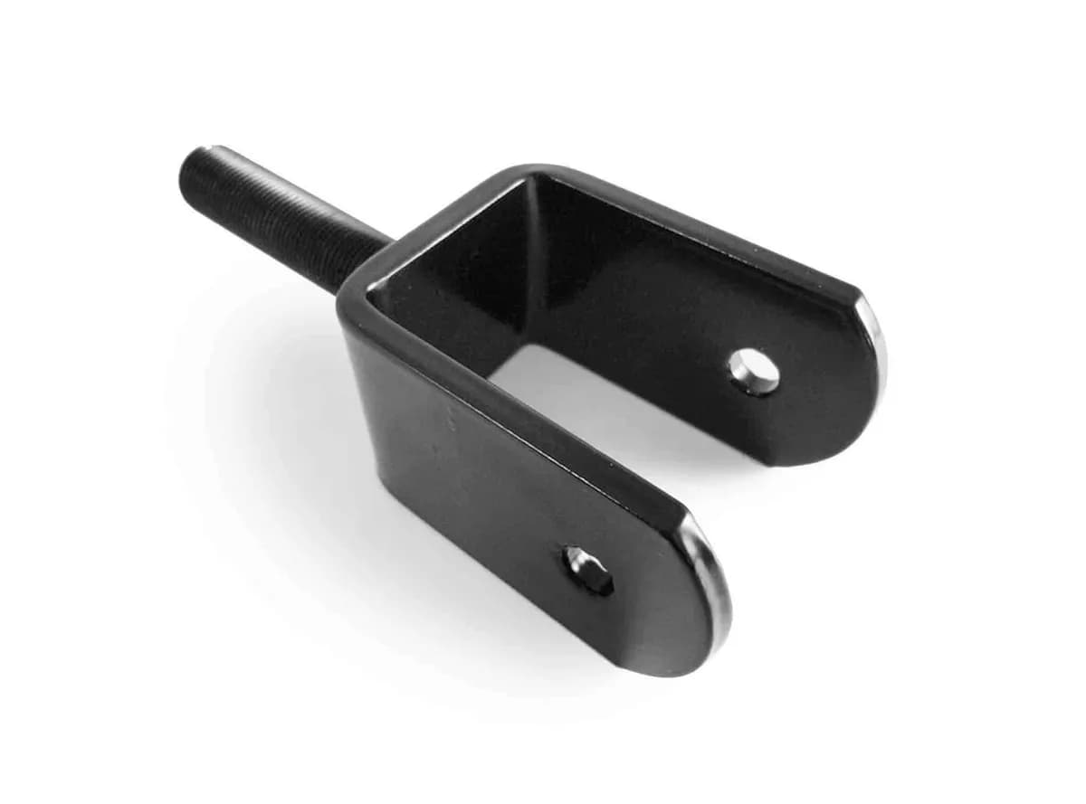 Steinjäger Suspensions Wrangler TJ 1997-2006 Control Arms Front Upper