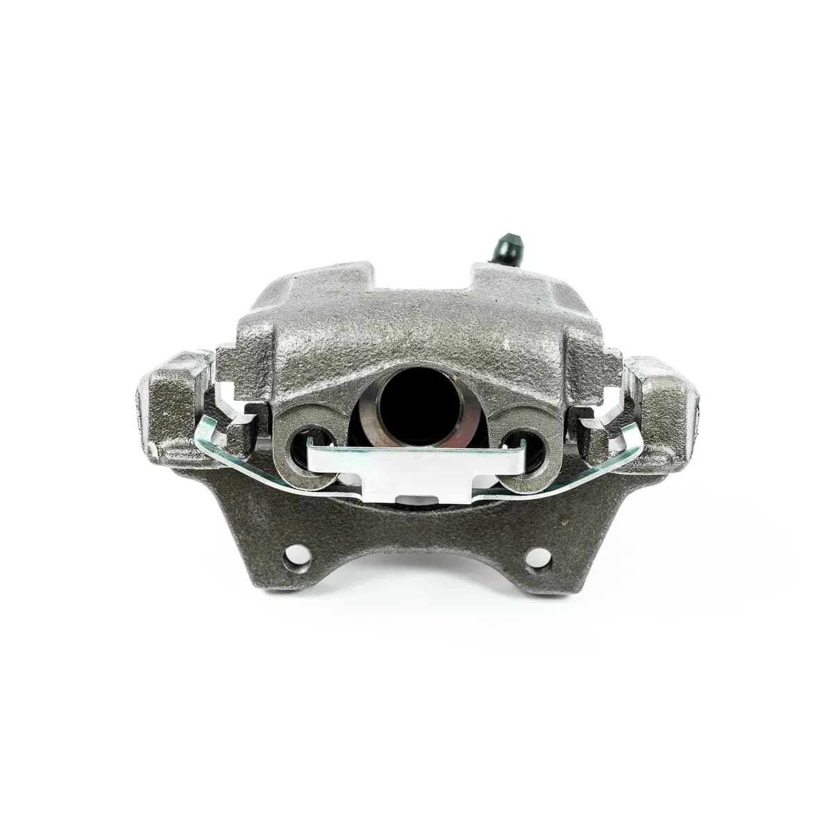 Rear Right BMW 323i 2000 325Ci 2006-2001 325i 2005-2001 325xi 2005-2001 328Ci 2000 328i 2000-1999 Z4 2008-2003