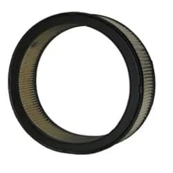 Racing Air Filter 11.625 id 13.875 od 600 Cfm Plasti