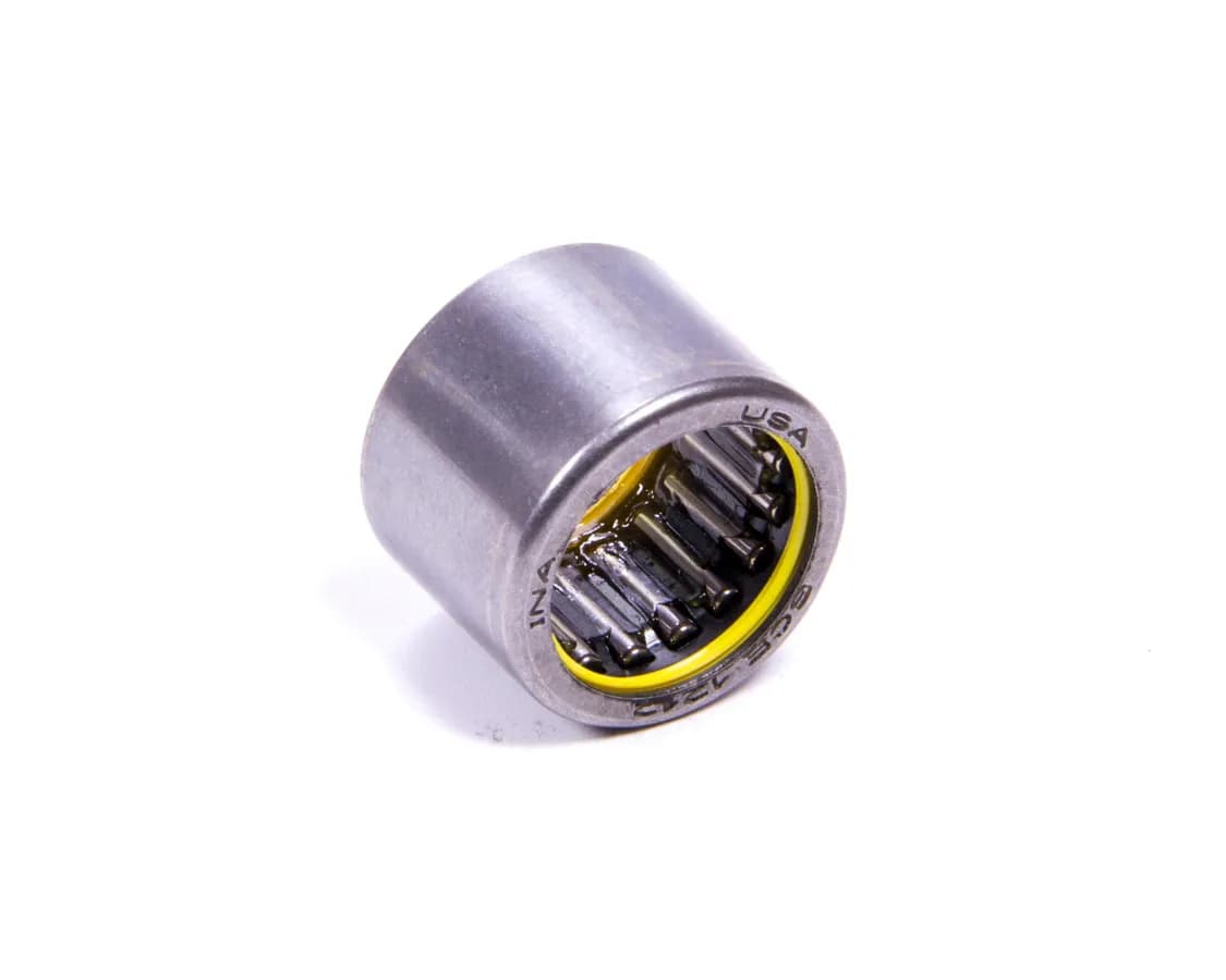 Centerforce ? Accessories, Premium Clutch Pilot Bearing, Fits Dodge Trucks 5.9L/8.0L
