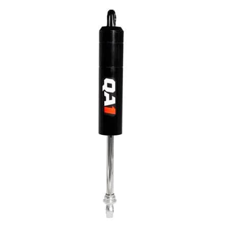 Shock Large Steel 15.38 24.30 Eyeb/Eyeb v 91