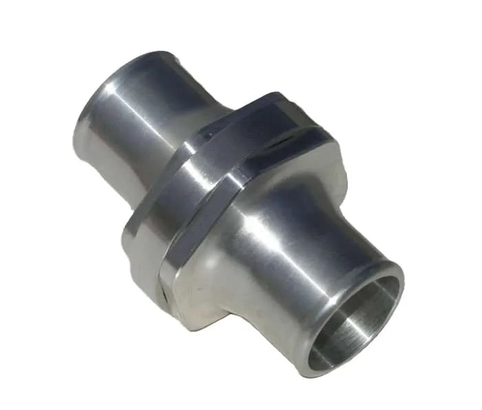 Inline Tstat Hsg 1.50in to 1.5