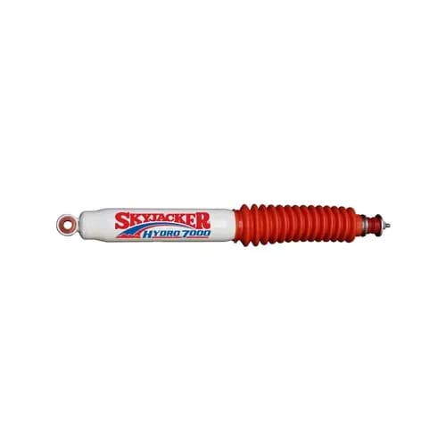 Hydro Shock Absorber 0-16 Ford F-250/F-350 Super Duty 22.75 Inch Extended 13.54 Inch Collapsed Skyjacker