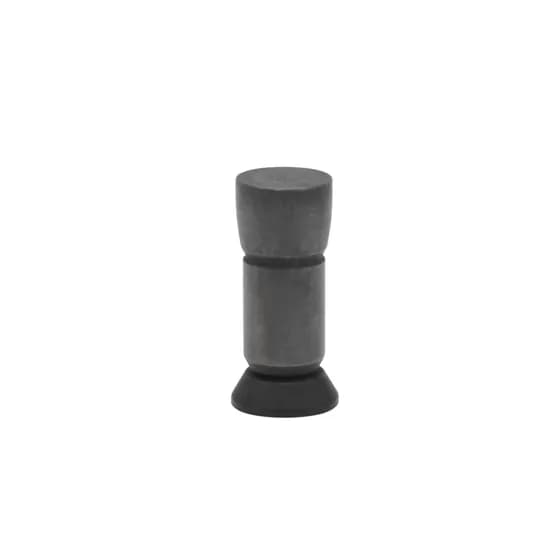 Transfer Case Mp1625, Mp1626, Mp3023 & Mp3024 Range Fork Pin USA Standard