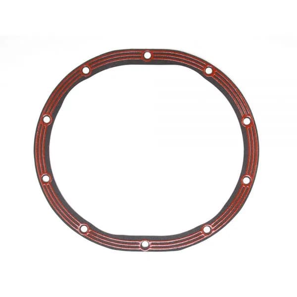 Chrysler 8.25 inch Rear Differential Cover Gasket LubeLocker