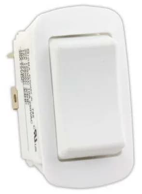 Momon/Off/Momon Reversing Switch Water Resistant