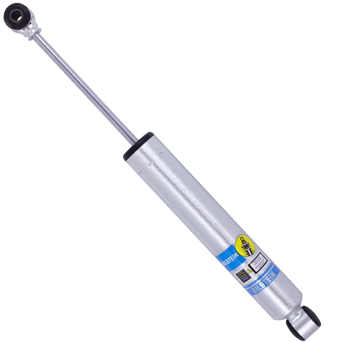Front Steering Damper B8 5100 (Steering Damper) Jeep Wrangler 20202018