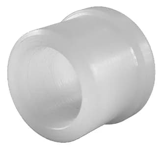 Steering Shaft Bushing