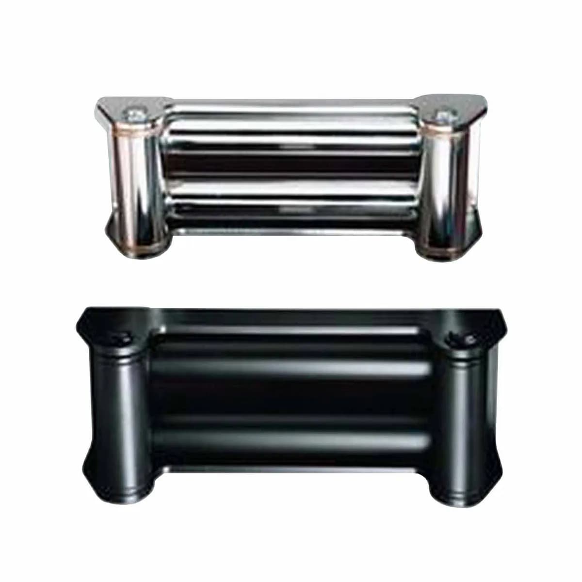Roller Fairlead for ProVantage 4500