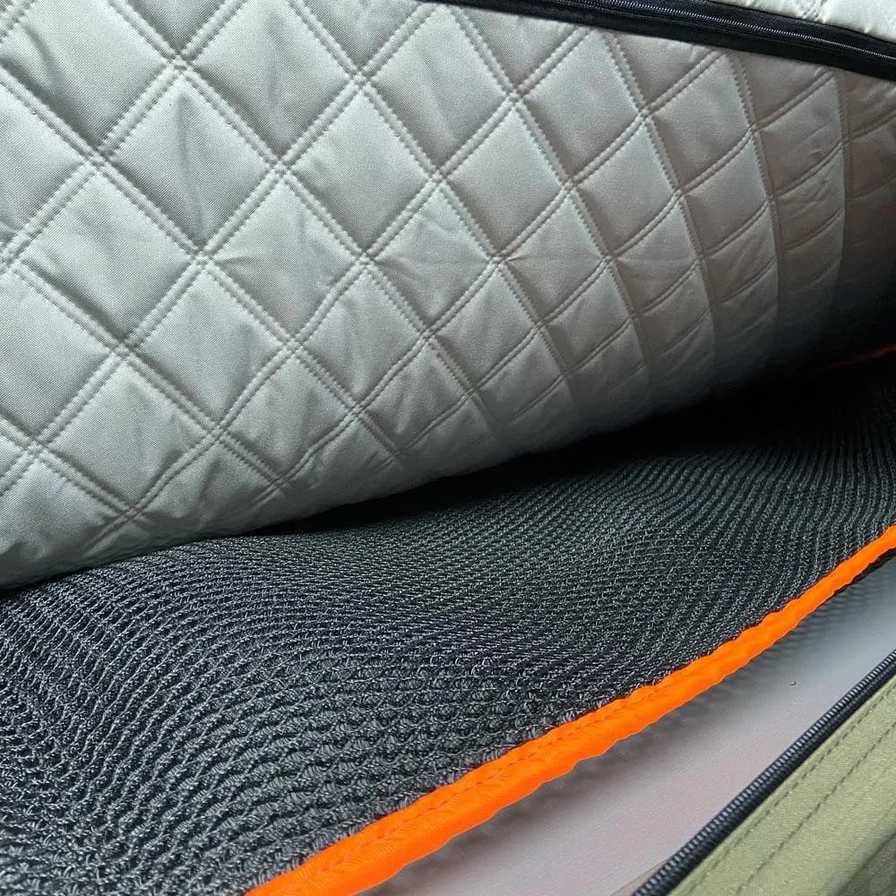 Tuff Stuff Overland Alpha Roof Top Tent Anti Condensation Mat