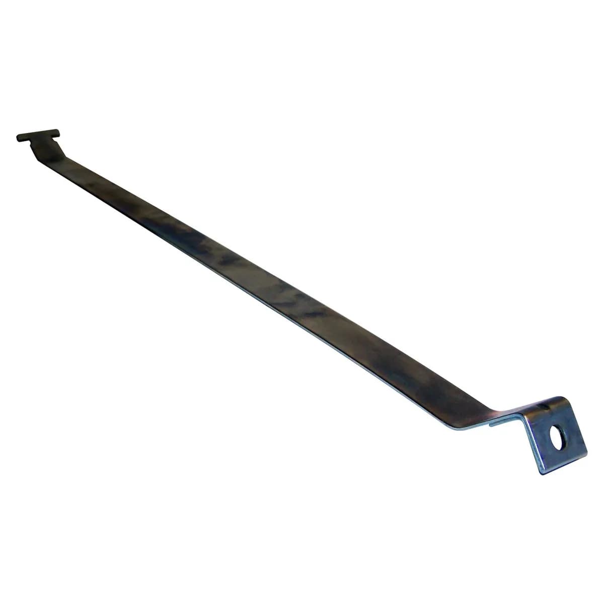 Fuel Tank Strap; 2 Required Per Vehicle;