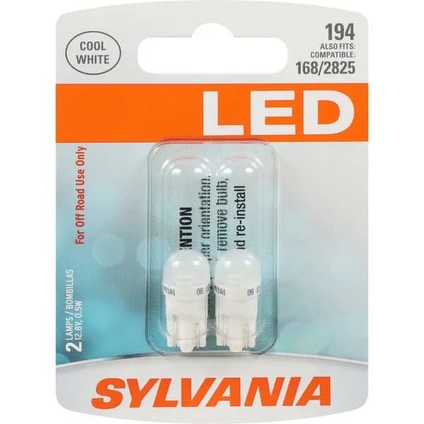 Syled 194sl.bp2 En-Sp Upp 2/Sku 24/