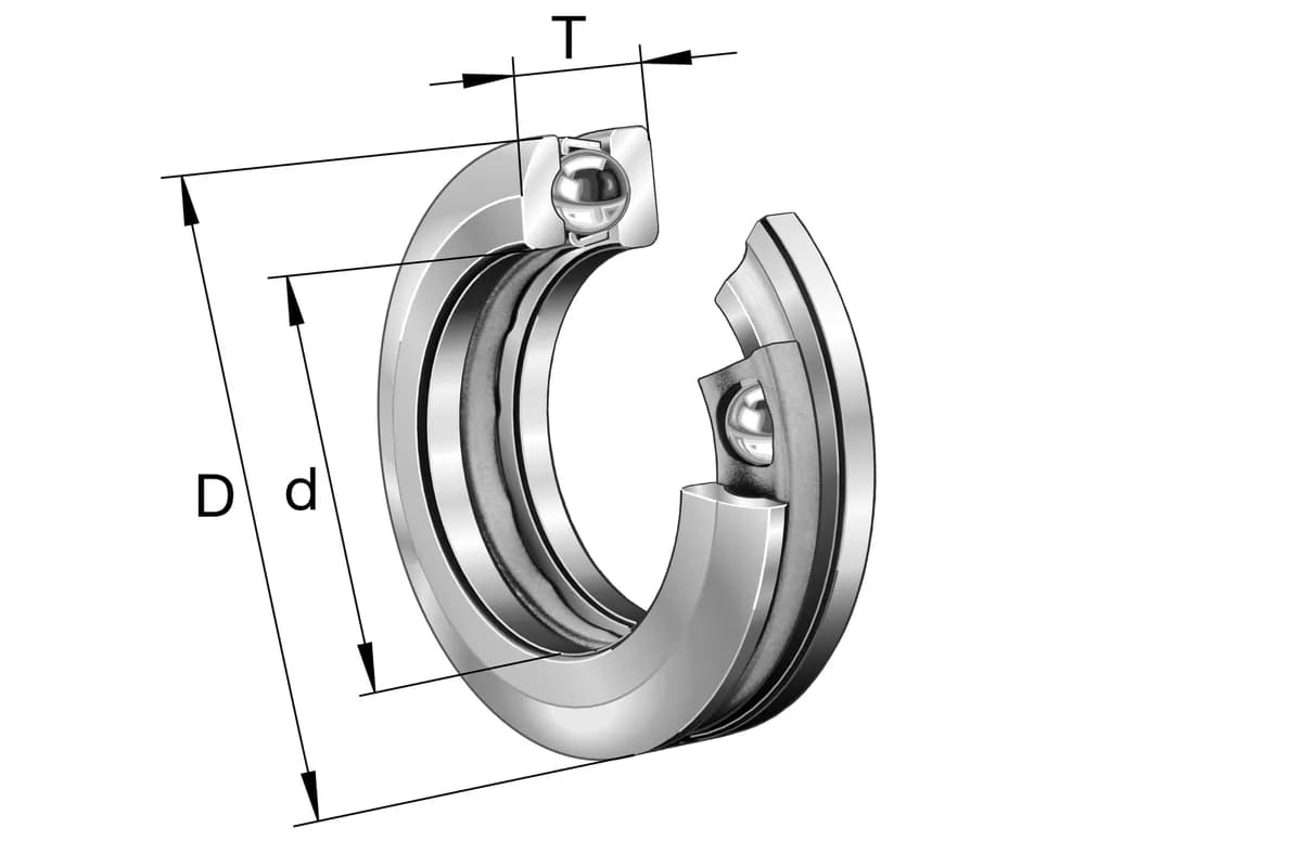 Life is Better at The Campsite Shirt Gray Xxlarge