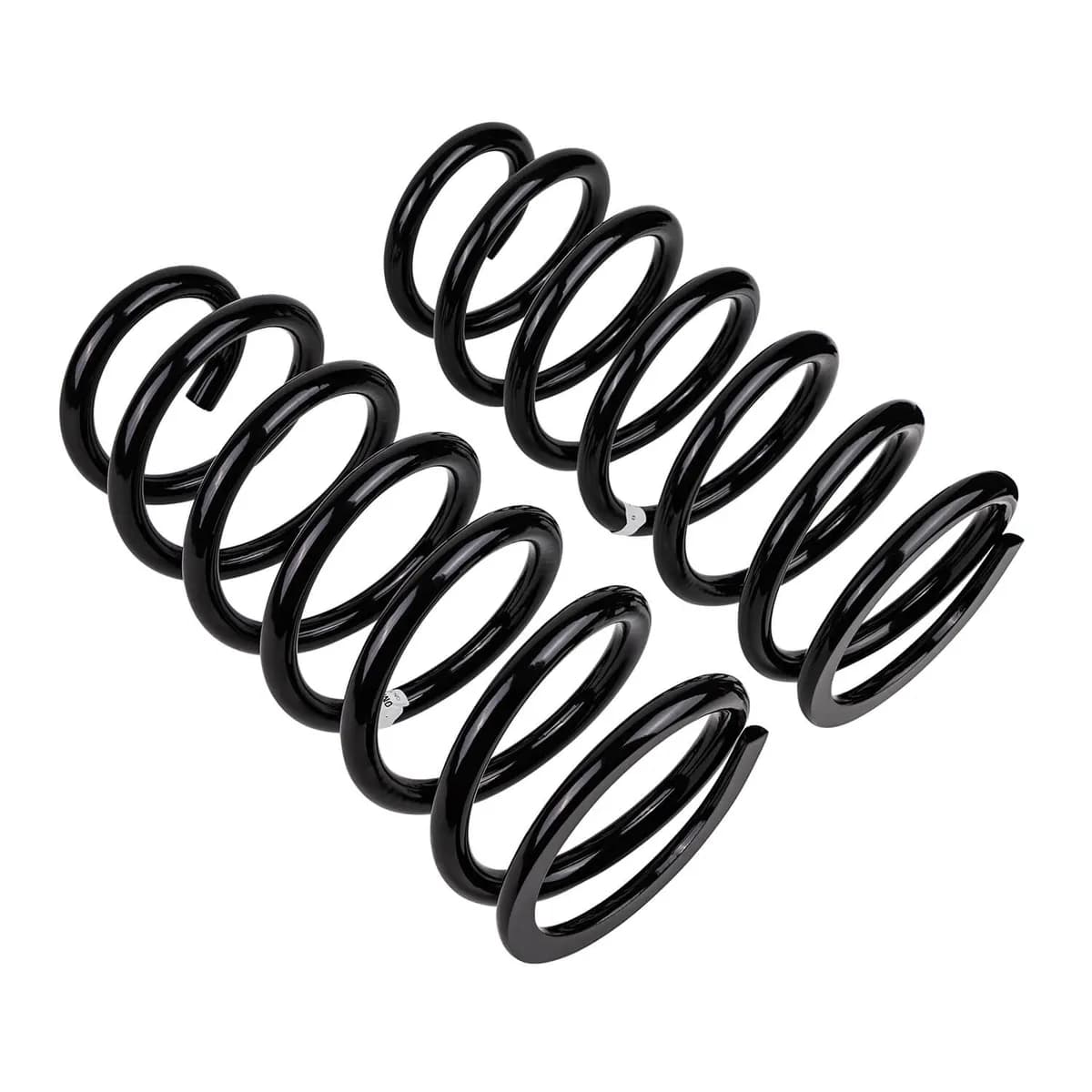 Old Man Emu - 2723 - Coil Spring Set
