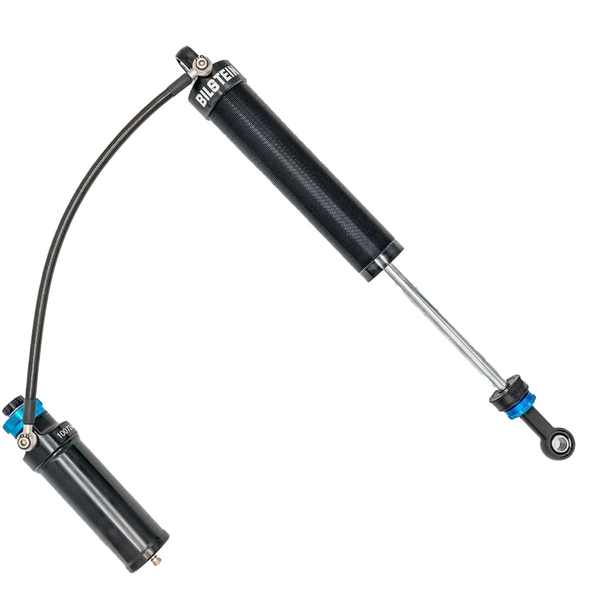 Bilstein AS2-R Series Suspension Shock Absorber - 33-349923
