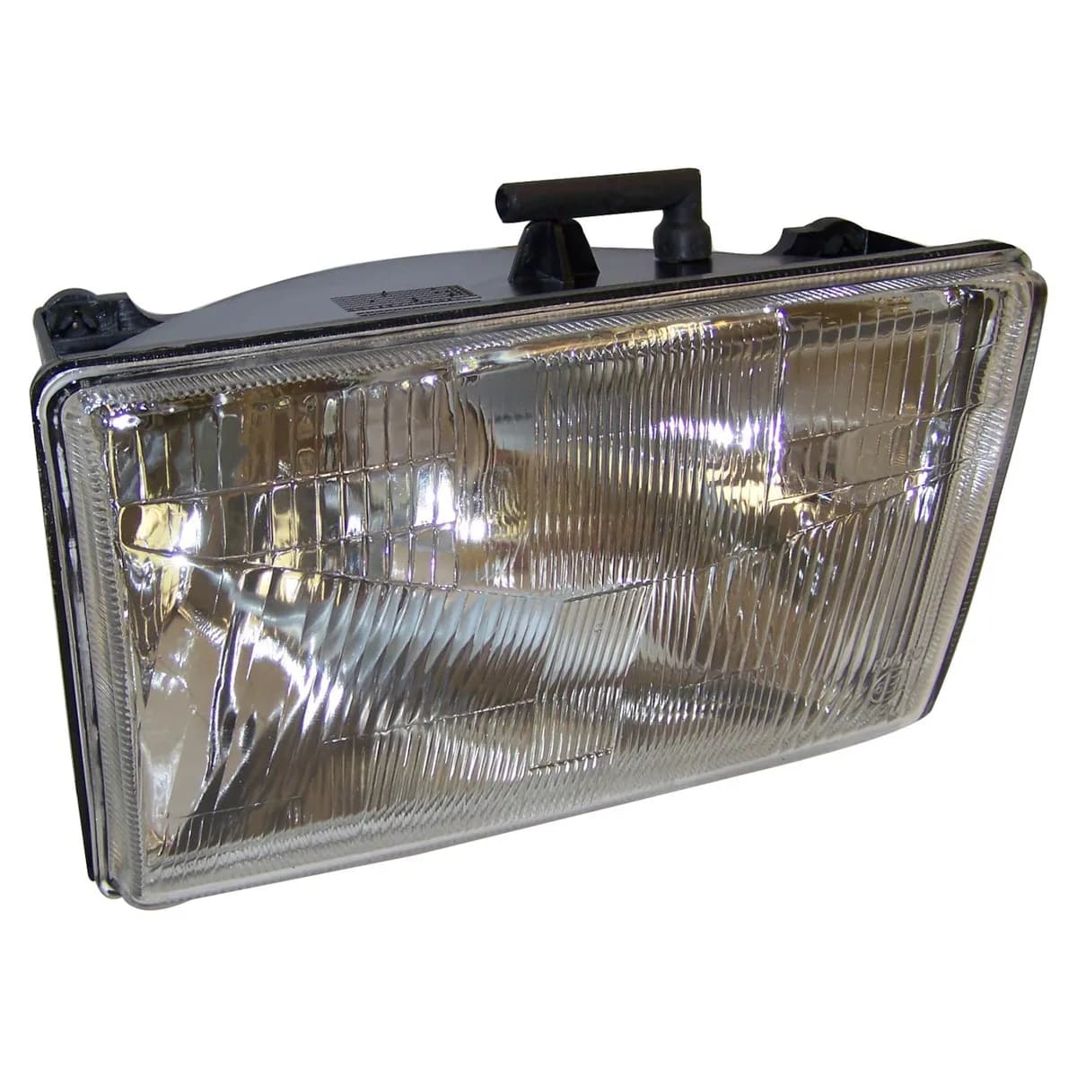 1993-1996 Grand Cherokee ZG Right side; ECE
