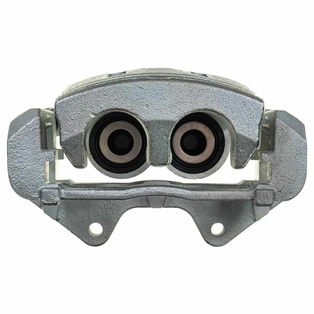 20152023 Dodge Charger Front Left OE Replacement Caliper