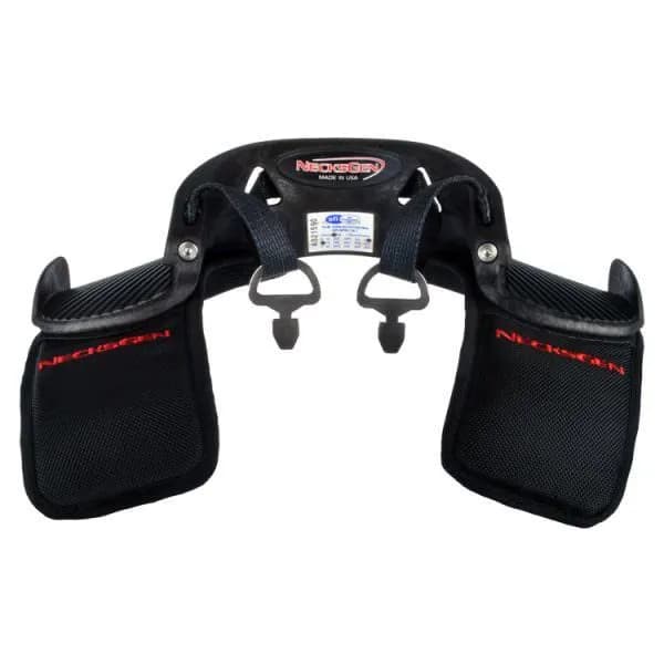 NecksGen REV2 Lite Medium 3in