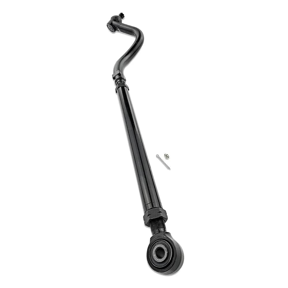 TB103 - Dodge Ram Track Bar - Adjustable