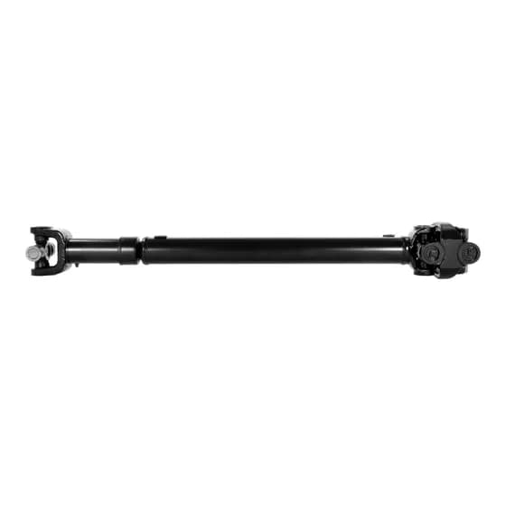 New USA Standard Front Driveshaft For Cherokee 30-11 16 Center to Center Cherokee Frnt Driveshaft
