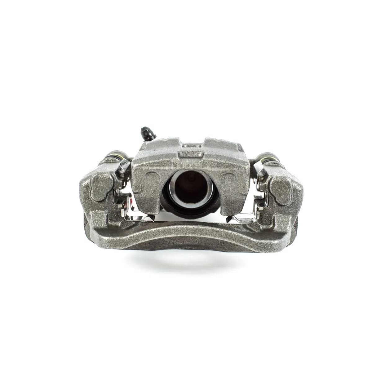Rear Left Subaru Forester 2013-2009 Impreza 2011-2008 WRX 2018-2013