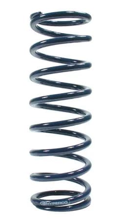 Coil Over Spring 2.25in ID 8in Tall