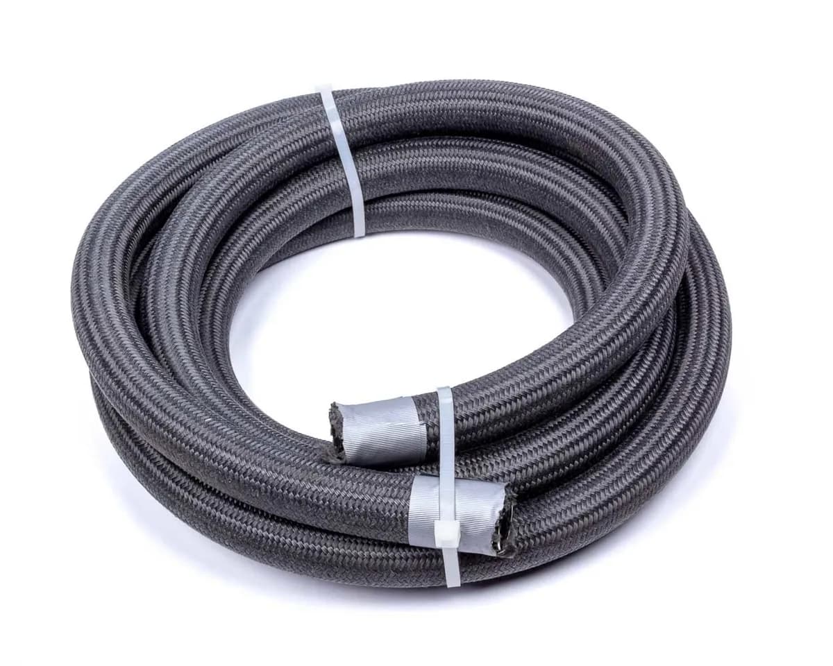 #10 Racerite Pro Hose 15 Feet