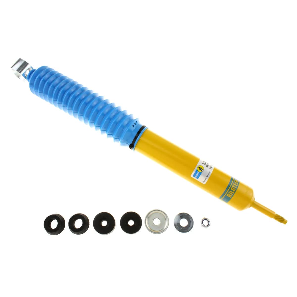 Bilstein 24-027793 B6 4600 - Suspension Shock Absorber