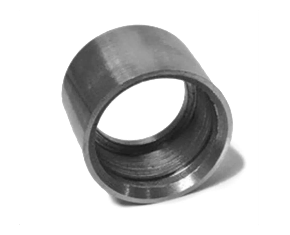 Steinjäger 1.500 Bore Uniballs Cup Only 2.917 id