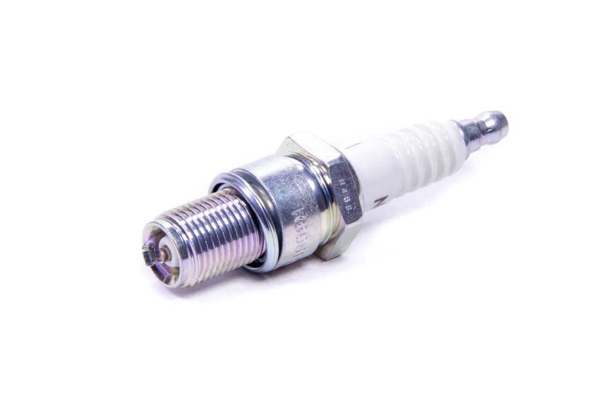NGK R6061-11 CL3 Racing Plug R6061-11