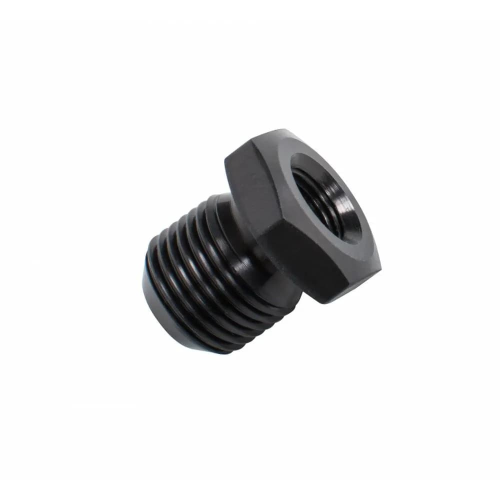 Water Temp Plug w/ 1/8in Npt
