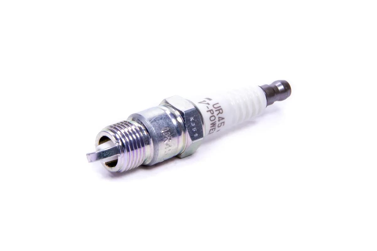 NGK UR45 CL1 V-Power Plug UR45