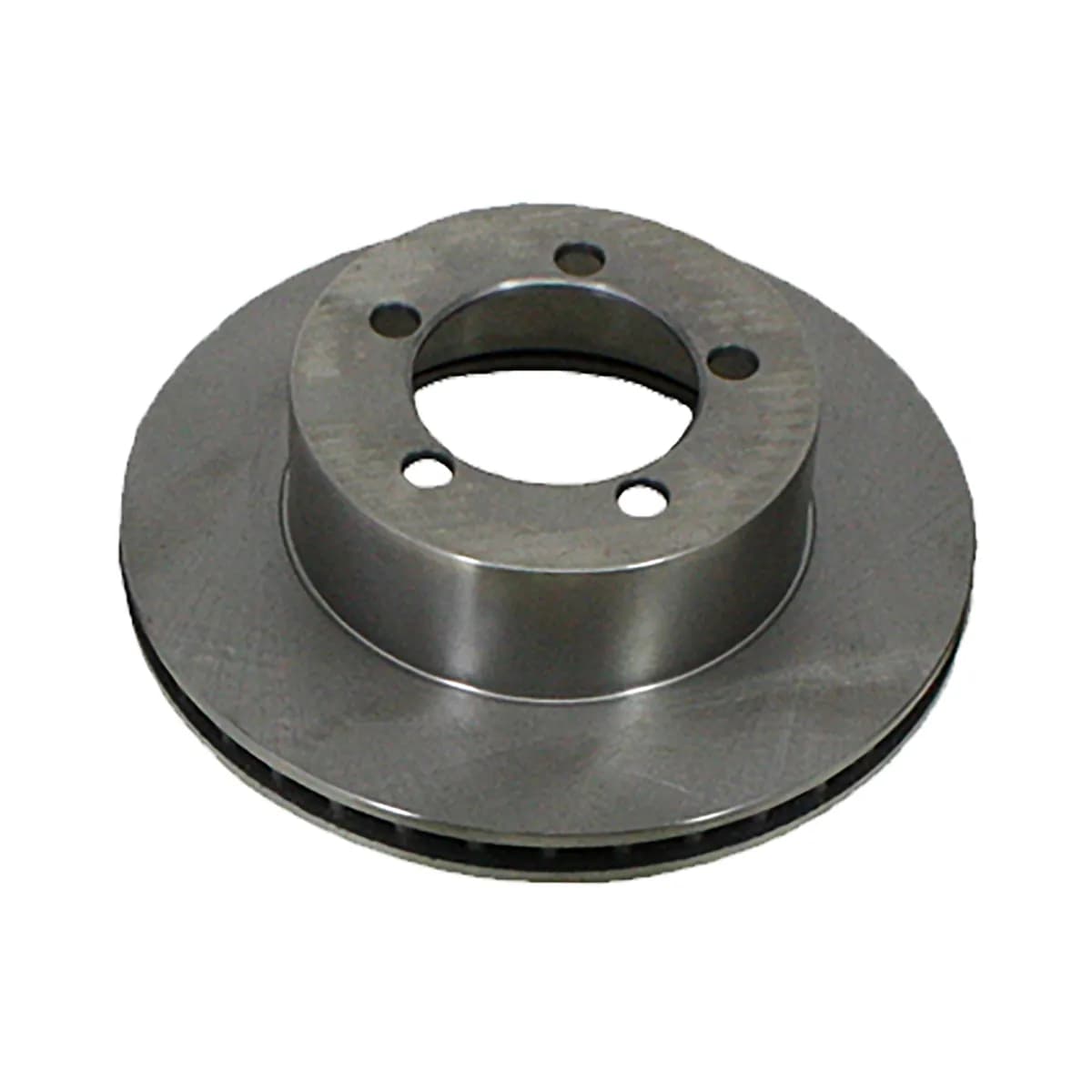 Replacement Brake Rotor For Ya Wu-01 Kit Front Replacement Brake Rotor For 1994-99 RAM 1500 Spin-Free Kit Replacement Front Brake Rotor For Ya Wu-01 Kit Yukon Gear
