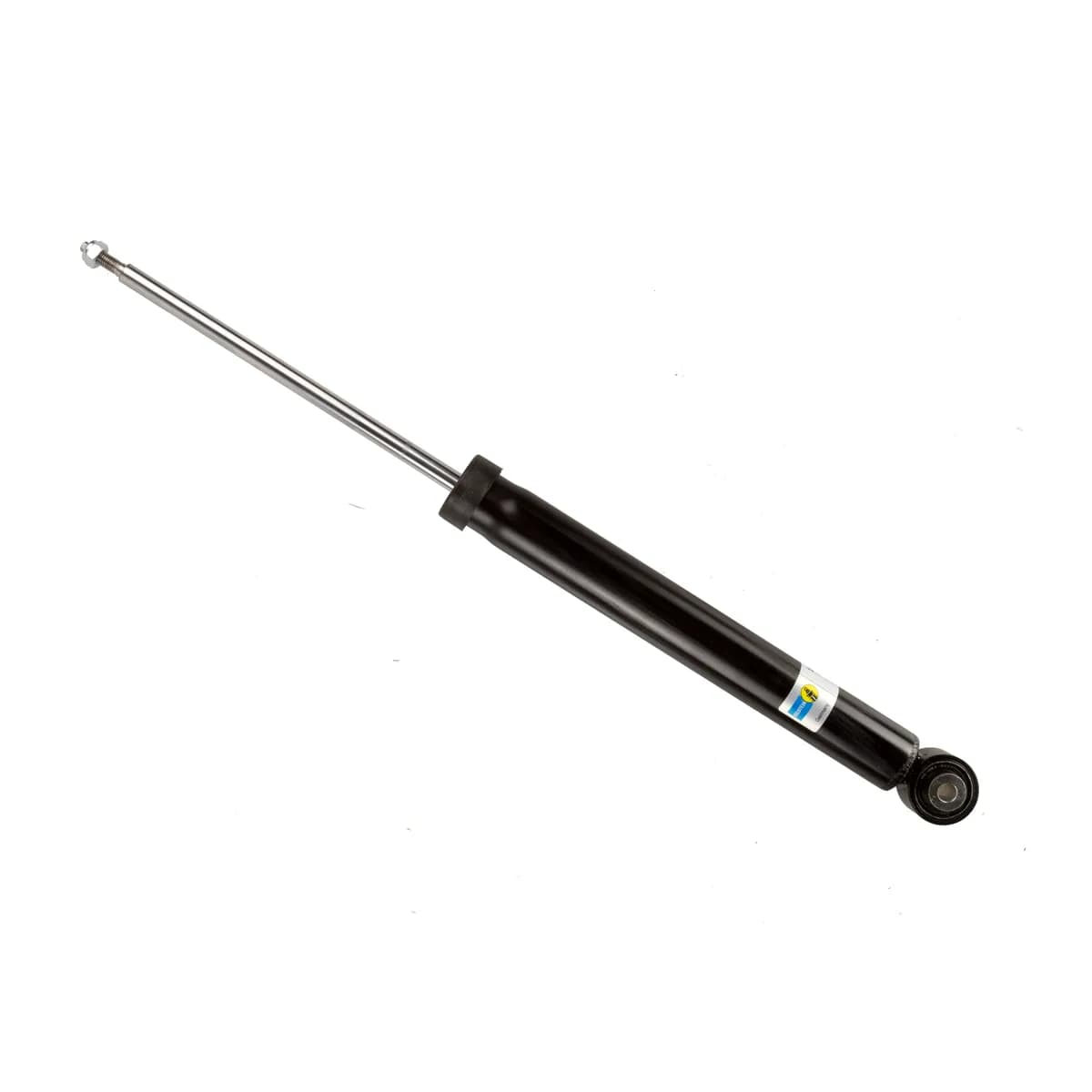 Shock Absorber B4 OE Replacement Volkswagen Volkswagen Golf 2015, GTI 2015 Rear
