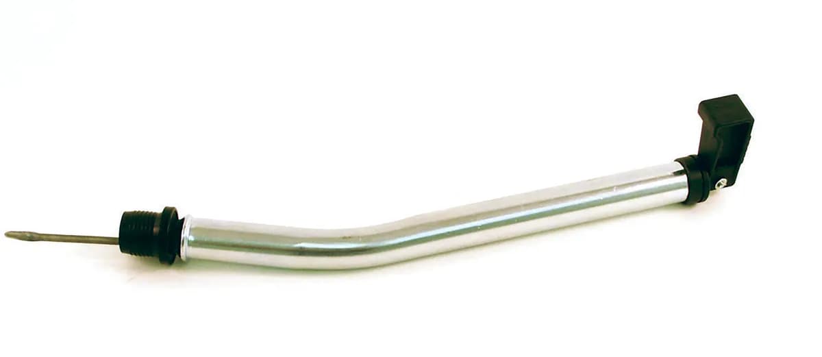 Powerglide Shorty Dipstick